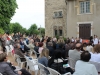 bapteme-ecole-sance-15