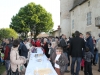 bapteme-ecole-sance-18