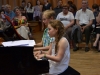 concert-piano-sance-6