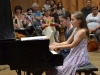 concert-piano-sance-7